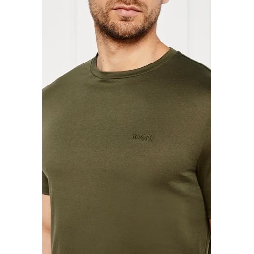 Joop! T-shirt 29Cosmo | Regular Fit Joop! XL Gomez Fashion Store