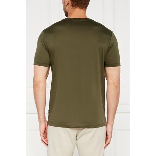 Joop! T-shirt 29Cosmo | Regular Fit Joop! XXL Gomez Fashion Store