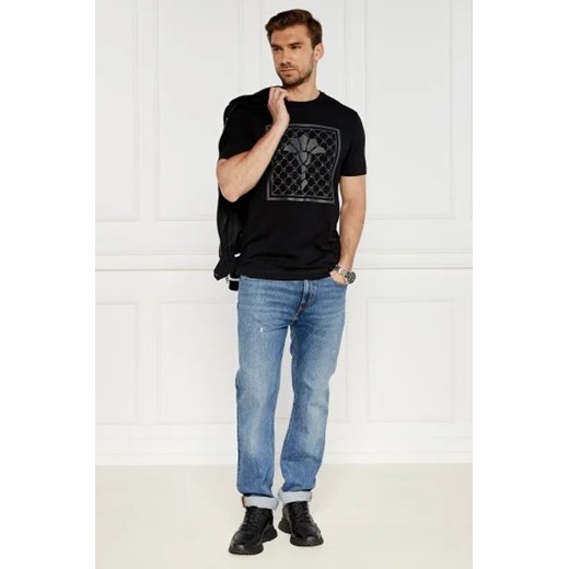 Joop! T-shirt 08Bilal | Regular Fit Joop! M Gomez Fashion Store
