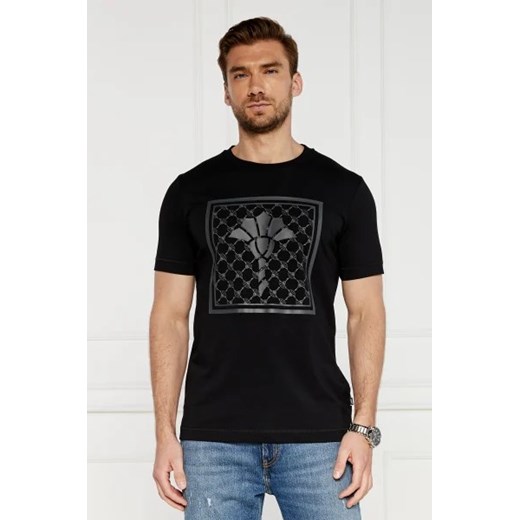 Joop! T-shirt 08Bilal | Regular Fit Joop! S Gomez Fashion Store