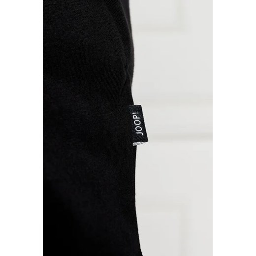 Joop! T-shirt 08Bilal | Regular Fit Joop! XXL Gomez Fashion Store