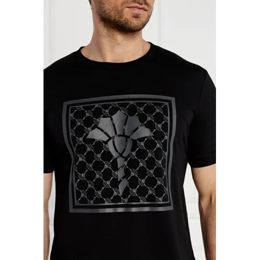 Joop! T-shirt 08Bilal | Regular Fit Joop! XXXL Gomez Fashion Store