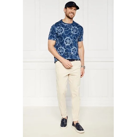 POLO RALPH LAUREN T-shirt | Classic fit Polo Ralph Lauren XL Gomez Fashion Store
