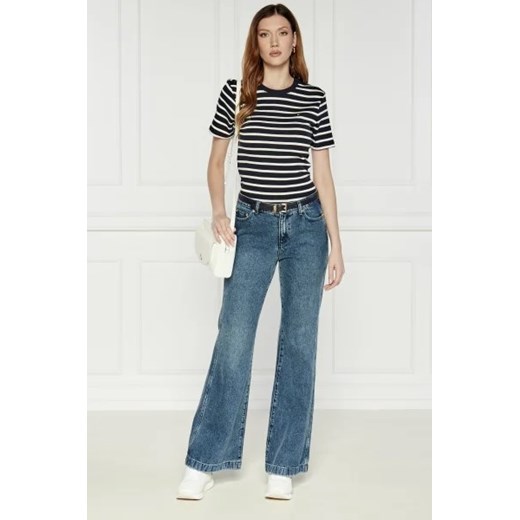 Tommy Hilfiger T-shirt | Slim Fit Tommy Hilfiger M Gomez Fashion Store