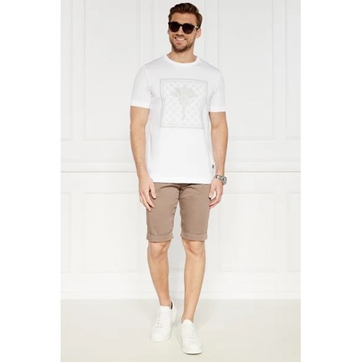 Joop! T-shirt 08Bilal | Regular Fit Joop! M Gomez Fashion Store