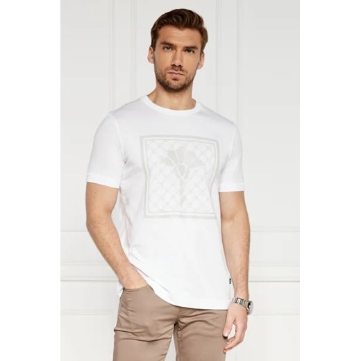 Joop! T-shirt 08Bilal | Regular Fit Joop! M Gomez Fashion Store