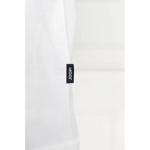 Joop! T-shirt 08Bilal | Regular Fit Joop! XL Gomez Fashion Store