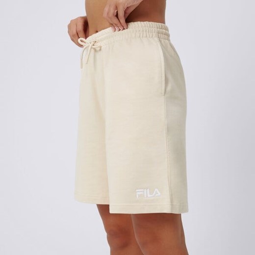 fila szorty shaan bf short stn shaanss23jdmstn Fila XXS okazja 50style.pl