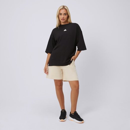 fila szorty shaan bf short stn shaanss23jdmstn Fila XXS okazyjna cena 50style.pl