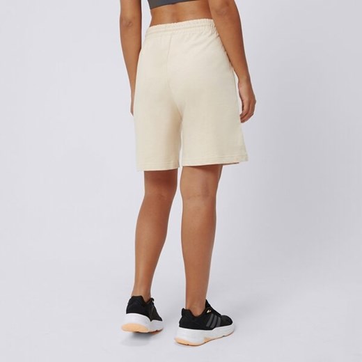 fila szorty shaan bf short stn shaanss23jdmstn Fila M promocyjna cena 50style.pl