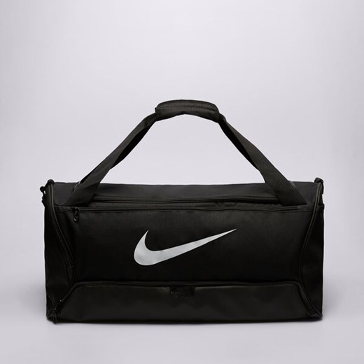 NIKE TORBA BRASILIA 9.5 ze sklepu Sizeer w kategorii Torby sportowe - zdjęcie 173627014