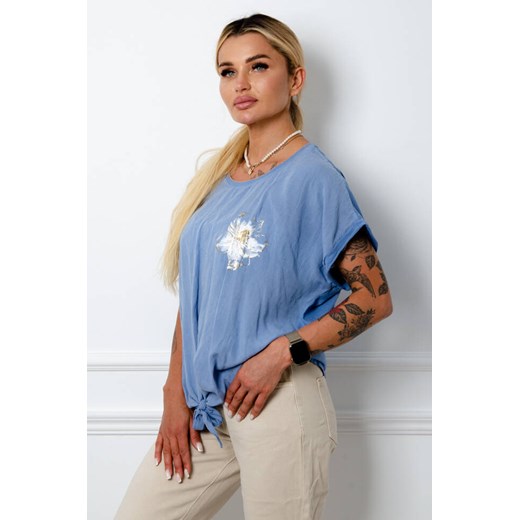 Bluzka damska Olika 