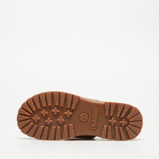 TIMBERLAND CLAIREMONT WAY Timberland 38 Symbiosis