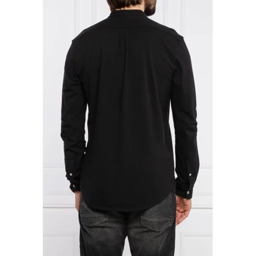 Koszula męska Polo Ralph Lauren casualowa