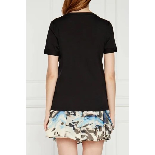 GUESS T-shirt | Regular Fit Guess S Gomez Fashion Store