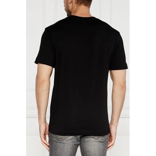 T-shirt męski Joop! z krótkim rękawem 