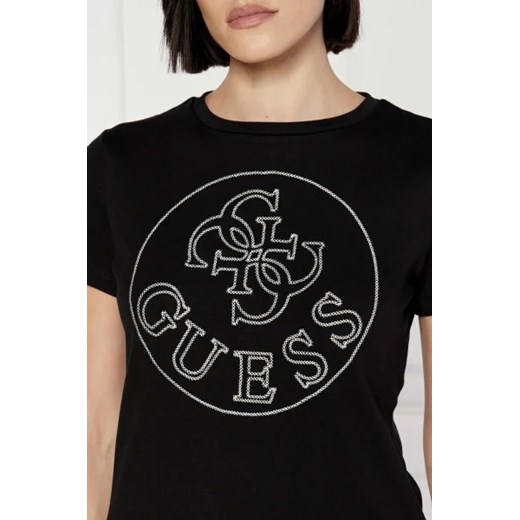 Bluzka damska Guess 