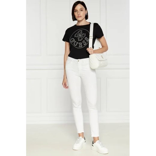 Bluzka damska Guess 