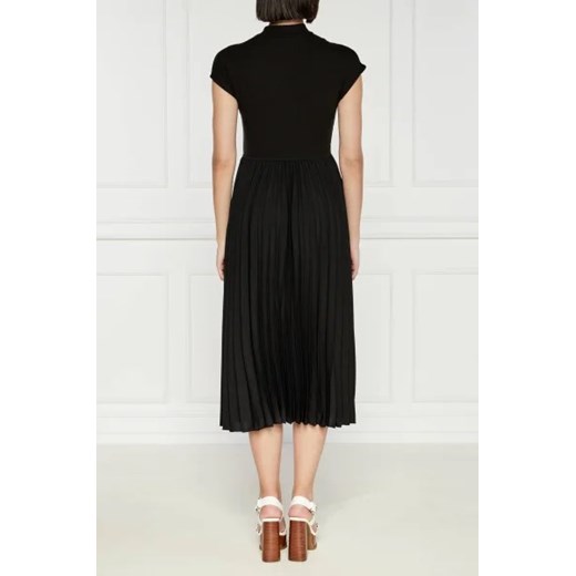 Tommy Hilfiger Sukienka Tommy Hilfiger S Gomez Fashion Store