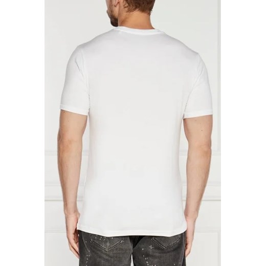 GUESS T-shirt | Slim Fit Guess L Gomez Fashion Store
