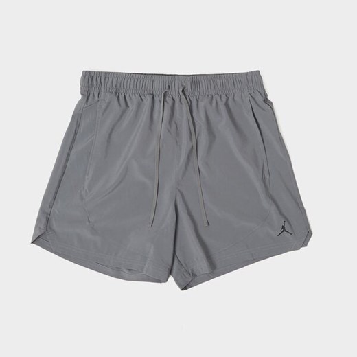 Spodenki męskie Jordan 