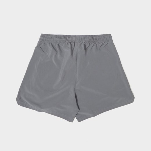 Spodenki męskie szare Jordan 