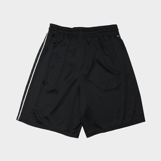 Spodenki męskie Jordan na lato 