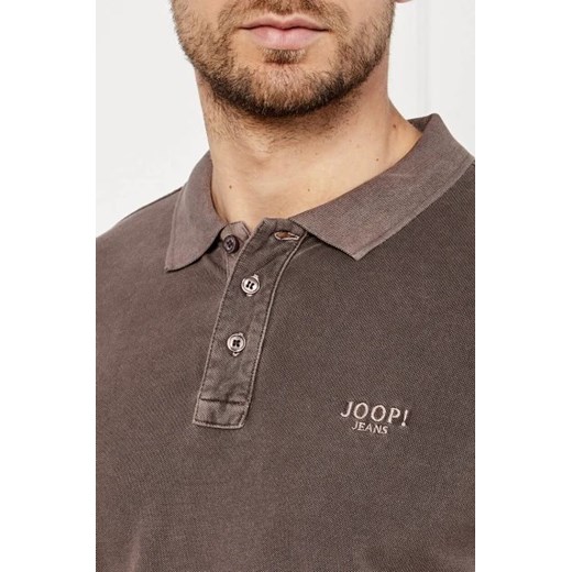 Joop! Jeans Polo Ambrosio | Modern fit XXL Gomez Fashion Store