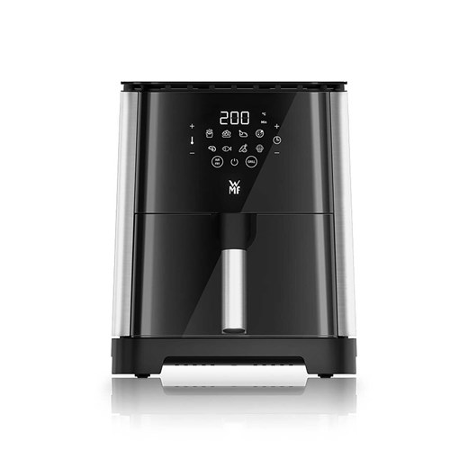 WMF Electro frytkownica beztłuszczowa Air Fryer Multi Taste 4L One size ANSWEAR.com