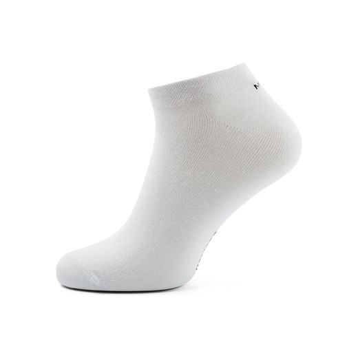 McGregor Skarpety (6 par) w kolorze białym Mcgregor 40-46 Limango Polska wyprzedaż