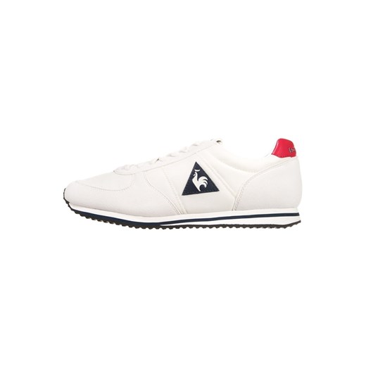 le coq sportif BOLIVAR Tenisówki i Trampki marshmallow zalando ocieplane