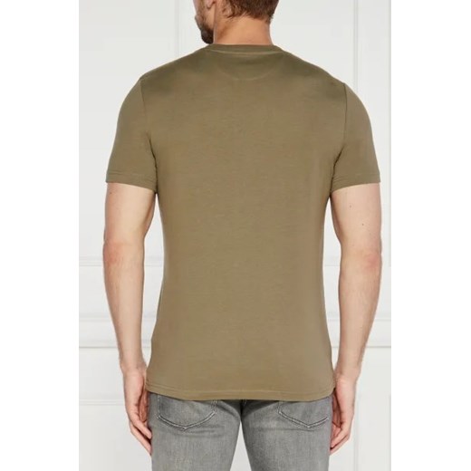 GUESS ACTIVE T-shirt FURIO | Regular Fit XL Gomez Fashion Store