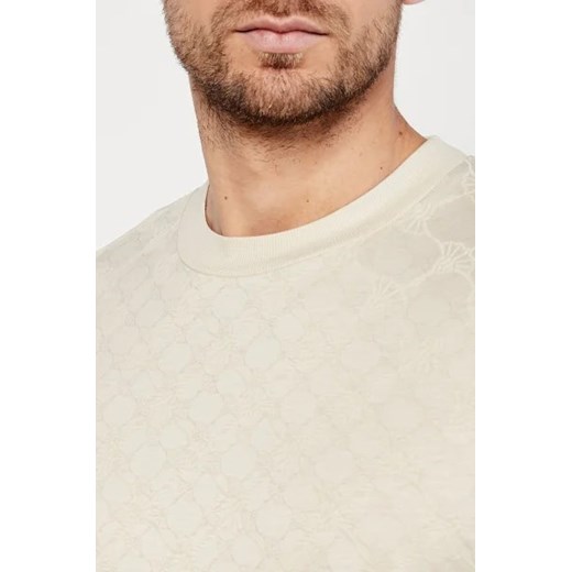 Joop! T-shirt Panos | Modern fit Joop! XXXL Gomez Fashion Store