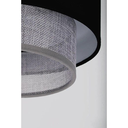 Lampa podłogowa Lumes