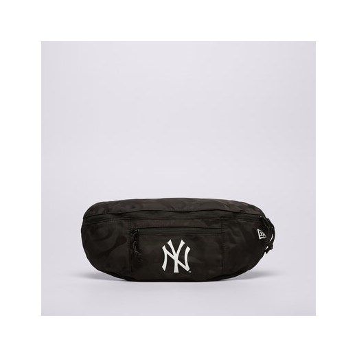 NEW ERA TORBA MLB CAMO WAIST LIGHT NYY NEW YORK YANKEES ze sklepu Sizeer w kategorii Nerki - zdjęcie 173644512