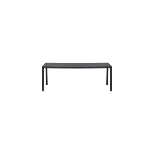 H & M - Break Stół - Czarny ze sklepu H&M w kategorii Stoły - zdjęcie 173647270