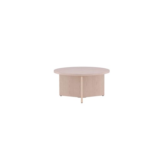 H & M - Saltö Sofa-stół - Biały ze sklepu H&M w kategorii Stoliki kawowe - zdjęcie 173647352