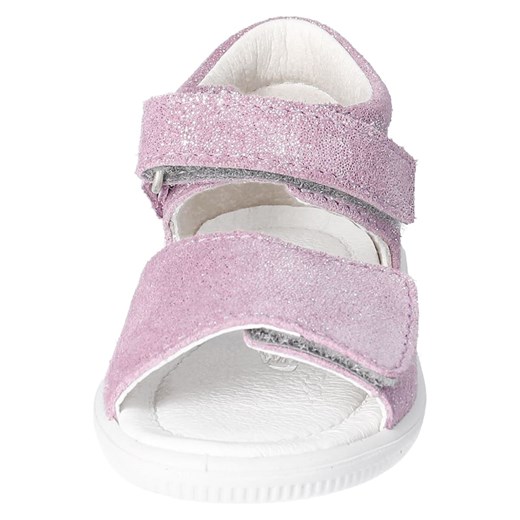 Sandały dziecięce Pepino letnie 