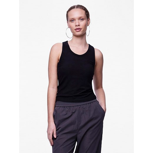 Bluzka damska Pieces