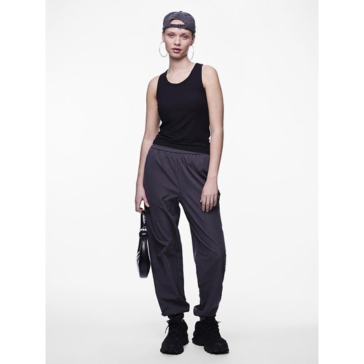 Bluzka damska Pieces