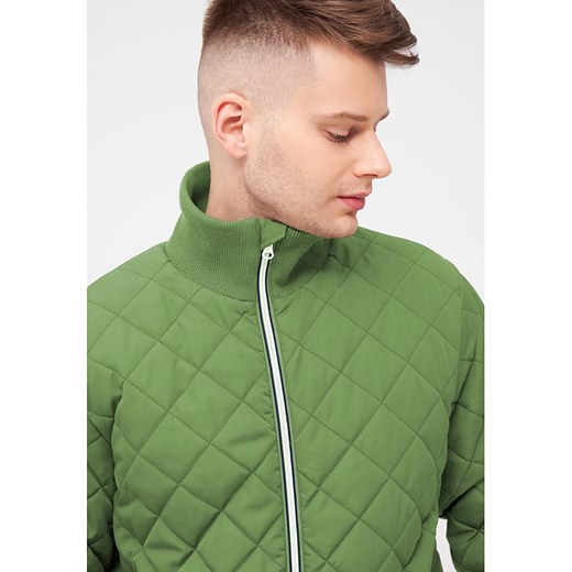 Kurtka męska Derbe poliestrowa 