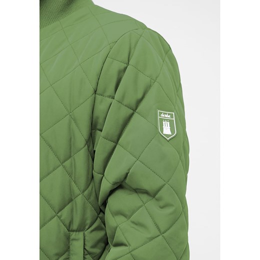 Kurtka męska Derbe poliestrowa 