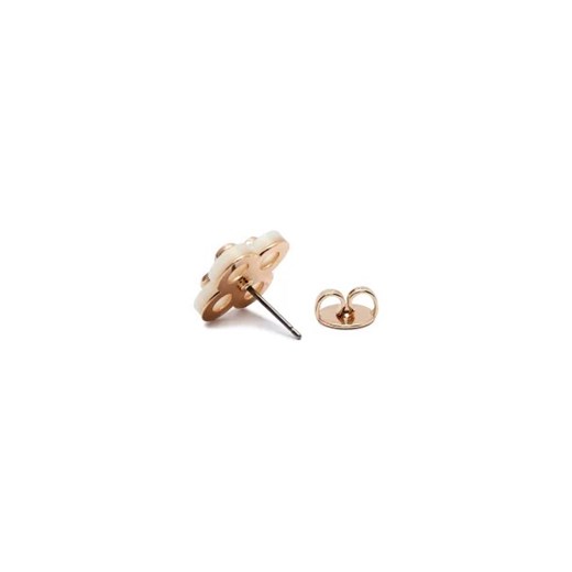 Kolczyki Tory Burch