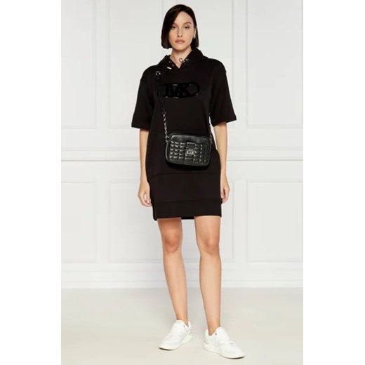 Listonoszka Michael Kors