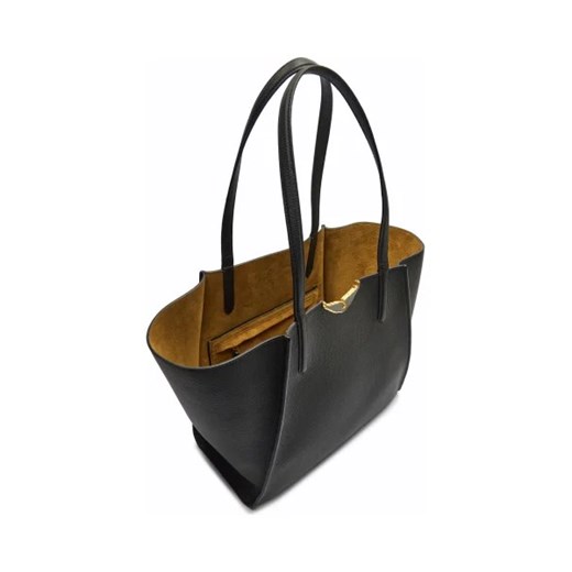 Shopper bag Zadig&voltaire