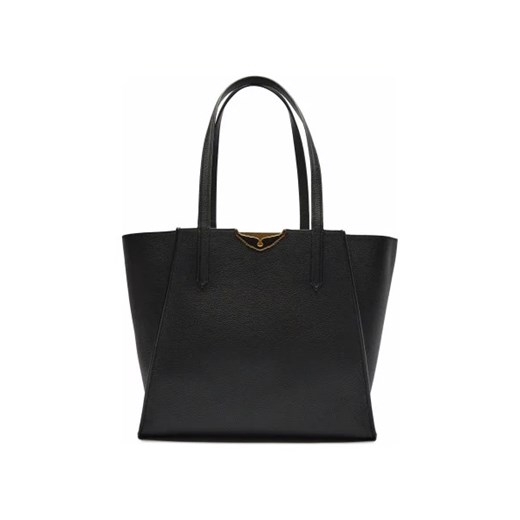 Shopper bag Zadig&voltaire