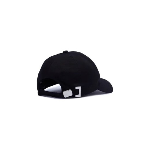 Czapka z daszkiem damska BALMAIN