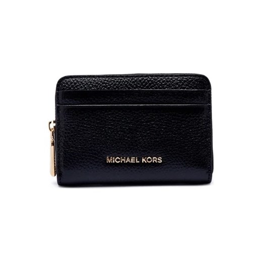 Portfel damski Michael Kors