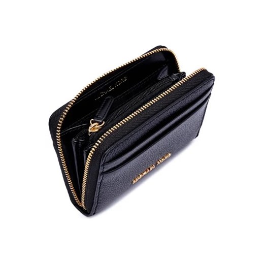 Portfel damski Michael Kors