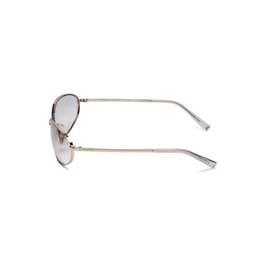 PRADA Okulary przeciwsłoneczne PR A59S Prada 59 okazyjna cena Gomez Fashion Store